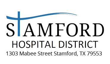 Stamford Logo